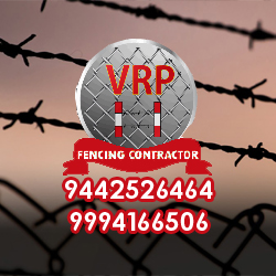 PVC Fencing Contractors